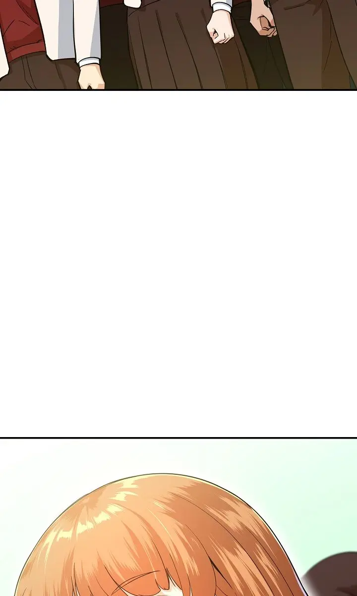 My Dad Is Too Strong Chapter 27 Page 88