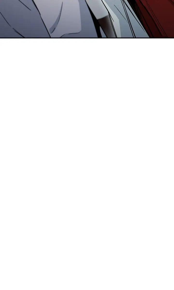 My Dad Is Too Strong Chapter 27 Page 90