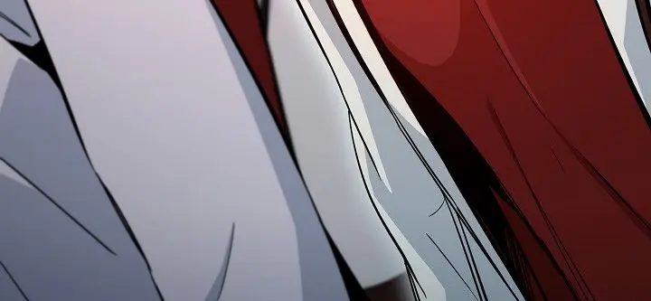 My Dad Is Too Strong Chapter 28 Page 6