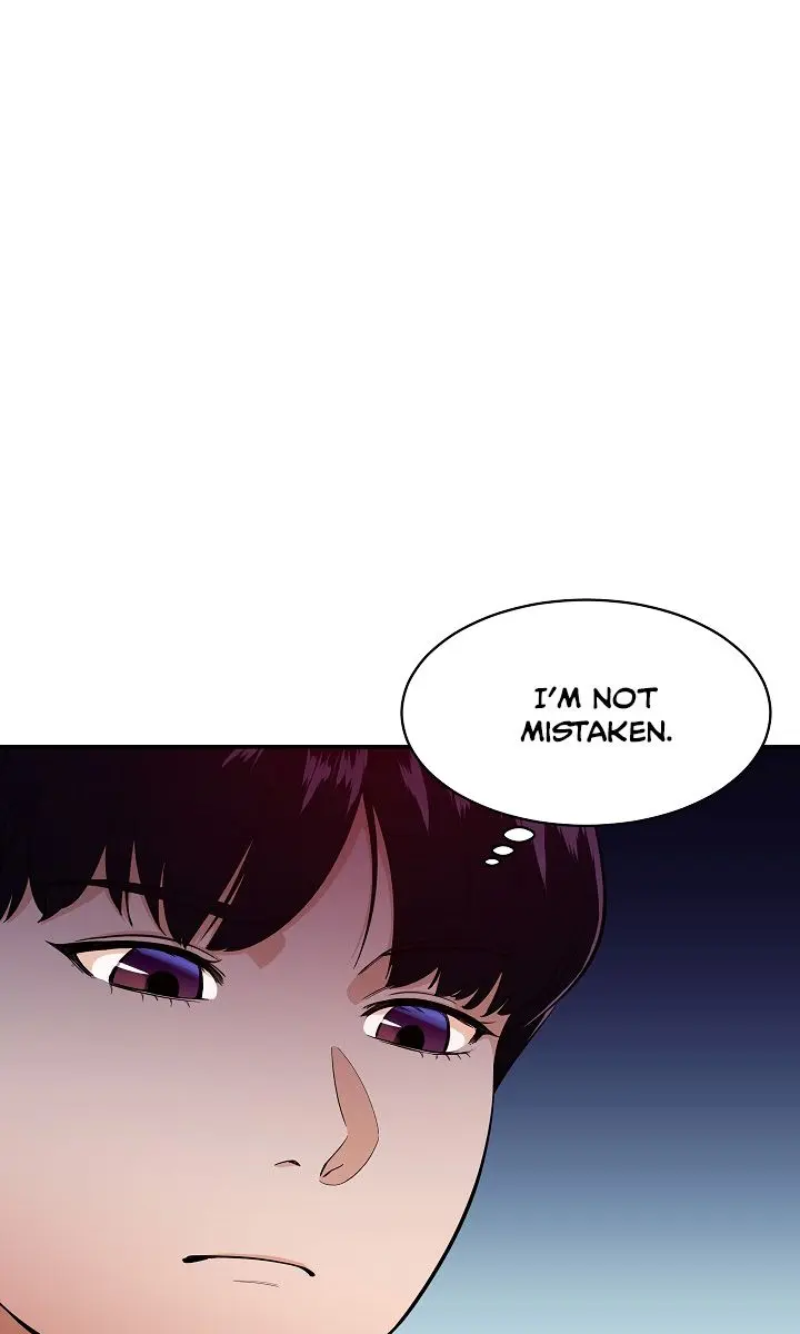 My Dad Is Too Strong Chapter 28 Page 10