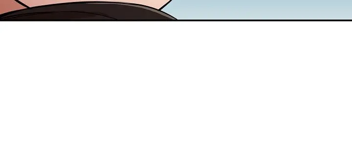 My Dad Is Too Strong Chapter 28 Page 11