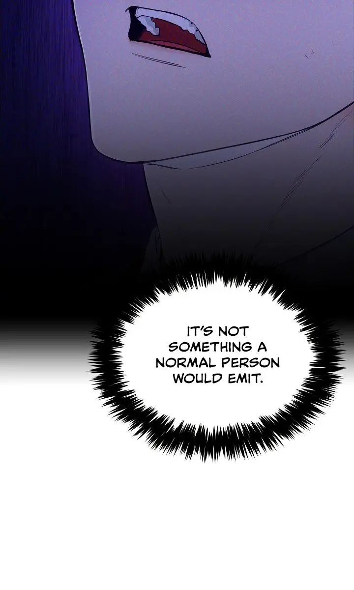 My Dad Is Too Strong Chapter 28 Page 13