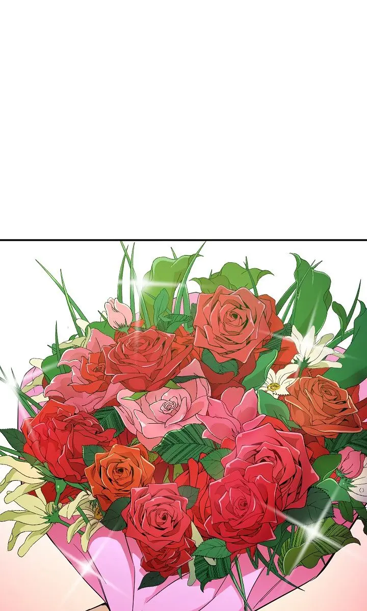 My Dad Is Too Strong Chapter 28 Page 38