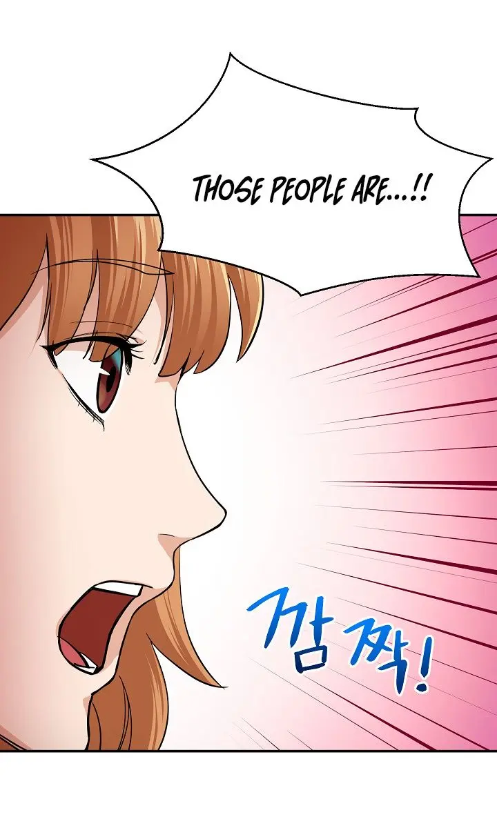 My Dad Is Too Strong Chapter 28 Page 60