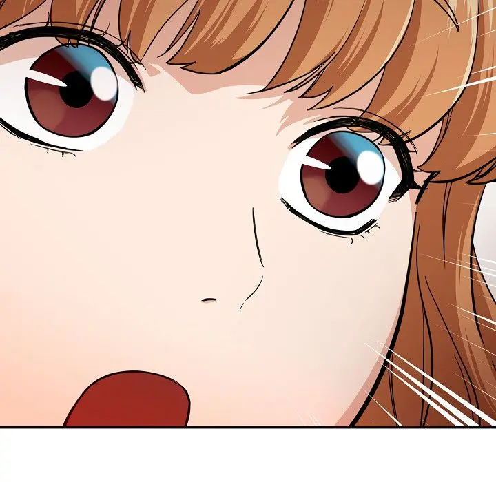 My Dad Is Too Strong Chapter 28 Page 68