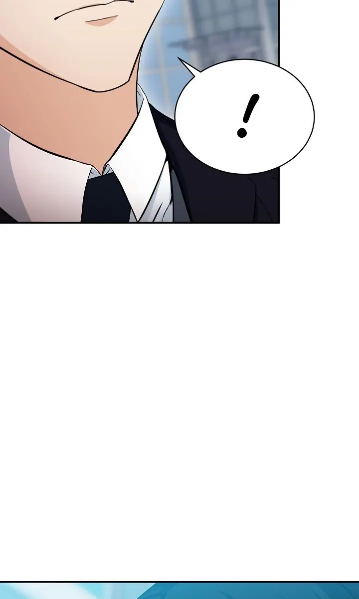 My Dad Is Too Strong Chapter 28 Page 94