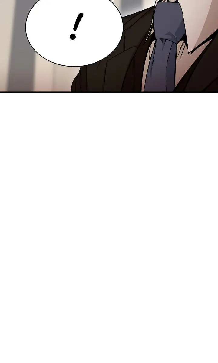 My Dad Is Too Strong Chapter 28 Page 96