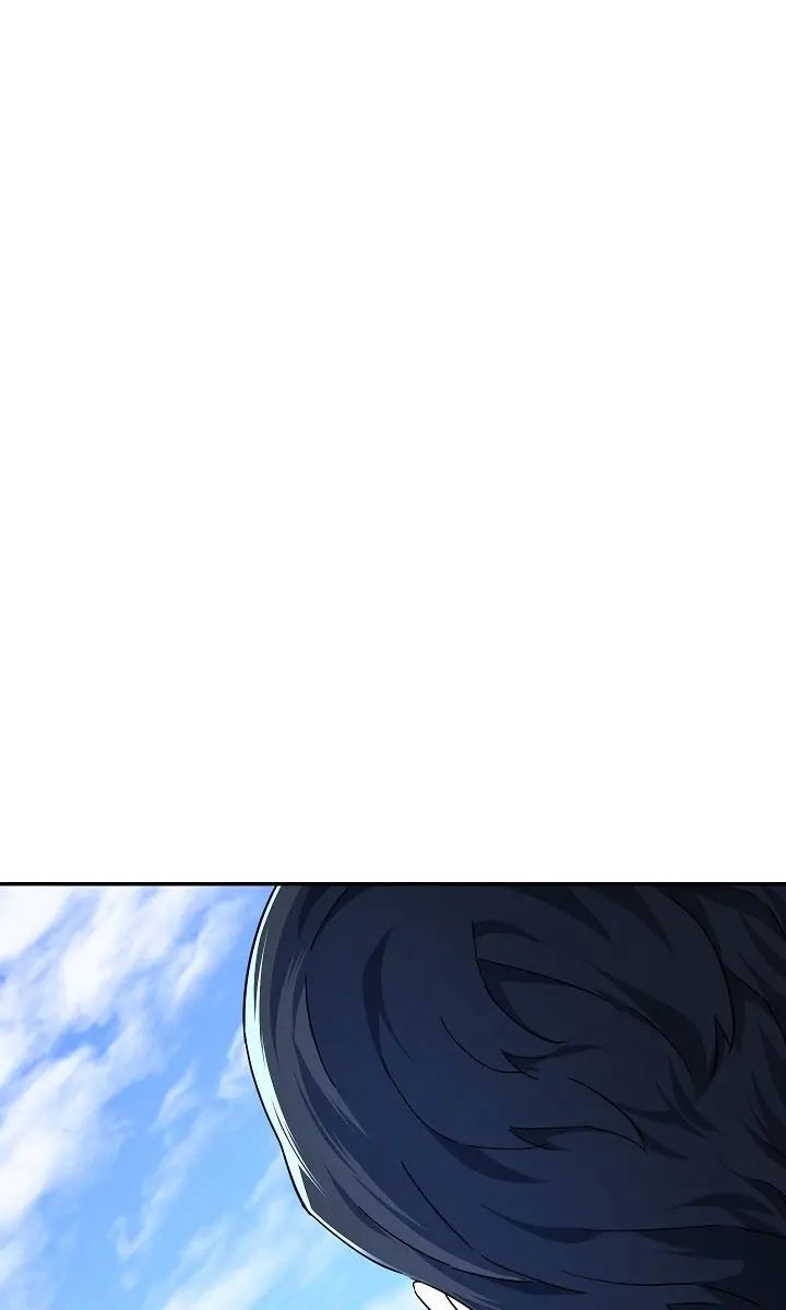 My Dad Is Too Strong Chapter 29 Page 8