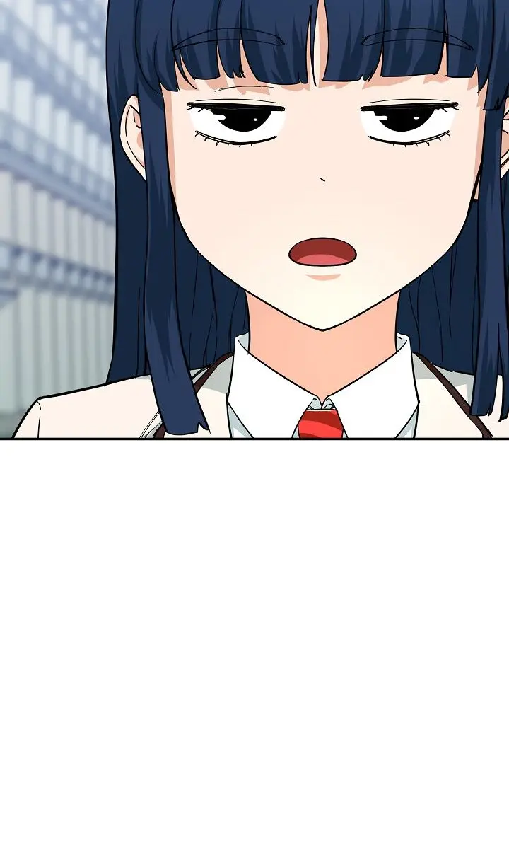 My Dad Is Too Strong Chapter 29 Page 23