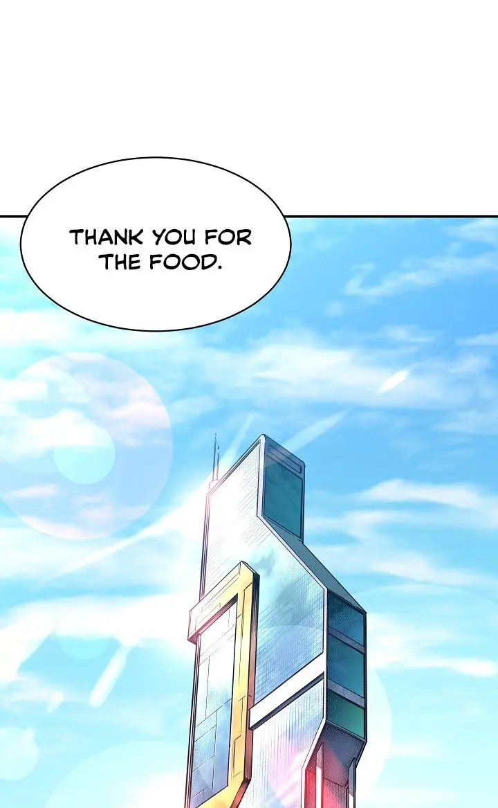 My Dad Is Too Strong Chapter 29 Page 29