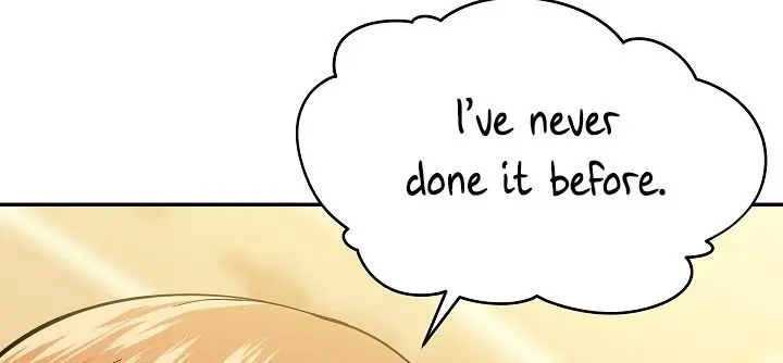 My Dad Is Too Strong Chapter 29 Page 59