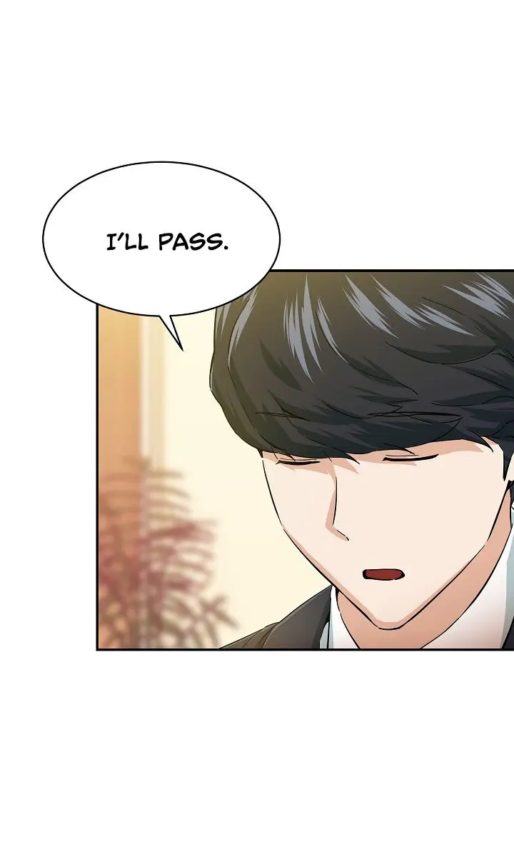 My Dad Is Too Strong Chapter 29 Page 62