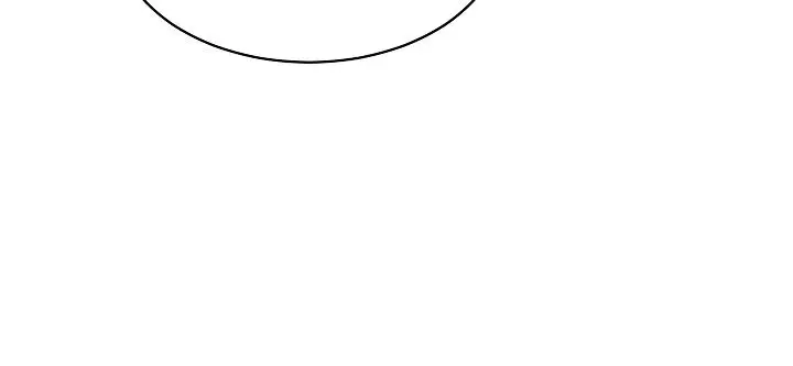 My Dad Is Too Strong Chapter 29 Page 64