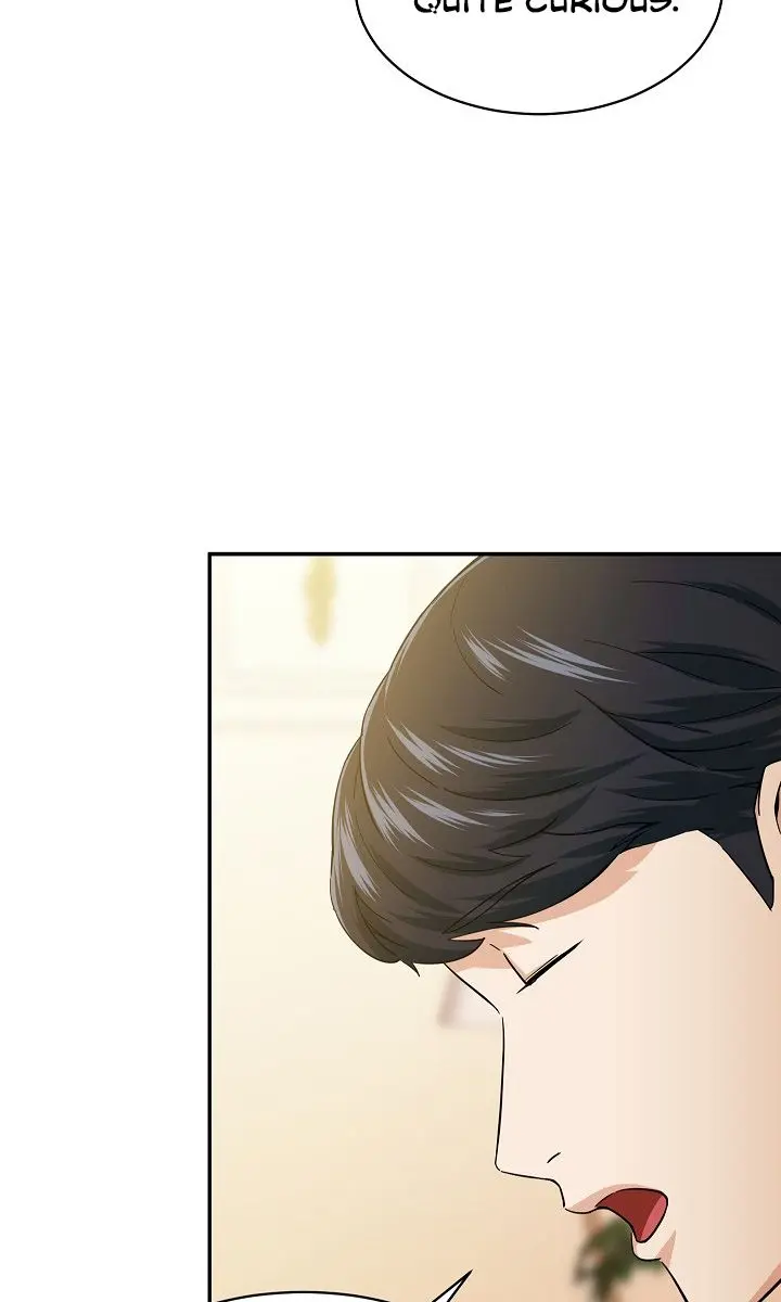 My Dad Is Too Strong Chapter 29 Page 66