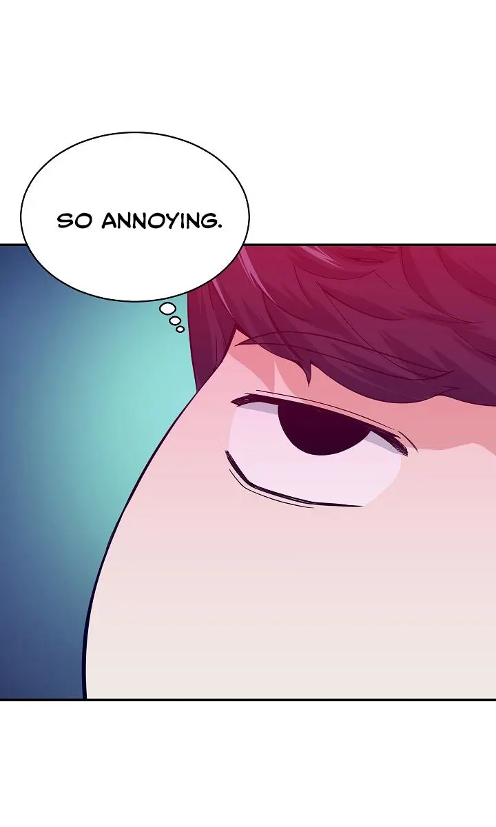 My Dad Is Too Strong Chapter 29 Page 86