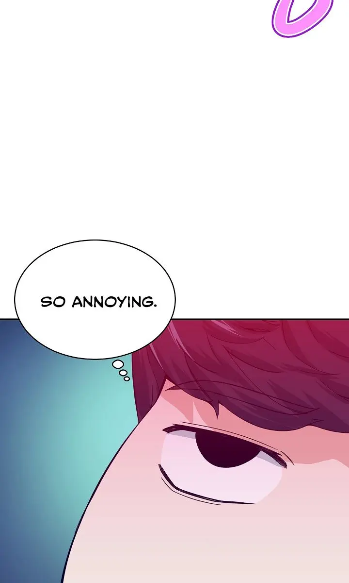 My Dad Is Too Strong Chapter 30 Page 7