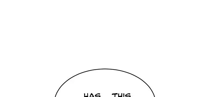 My Dad Is Too Strong Chapter 30 Page 26