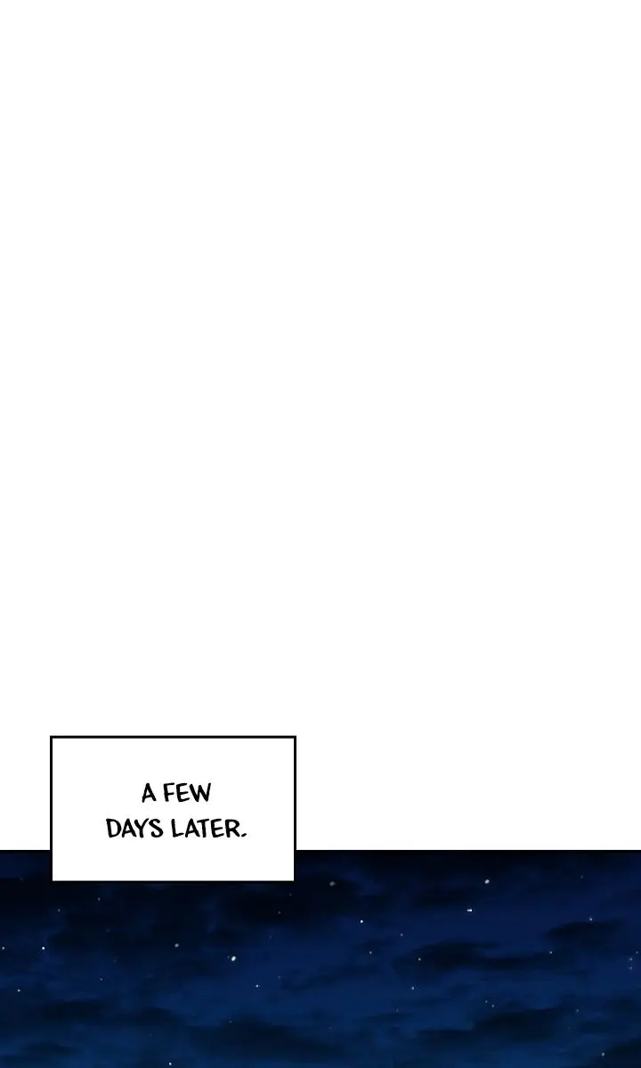 My Dad Is Too Strong Chapter 30 Page 43