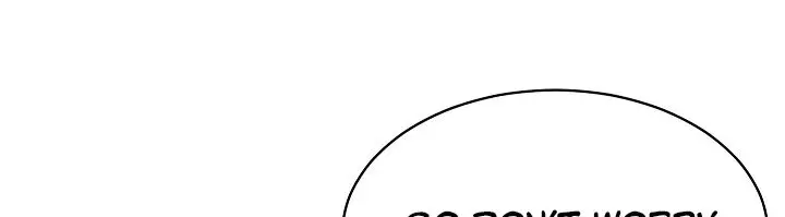 My Dad Is Too Strong Chapter 30 Page 87