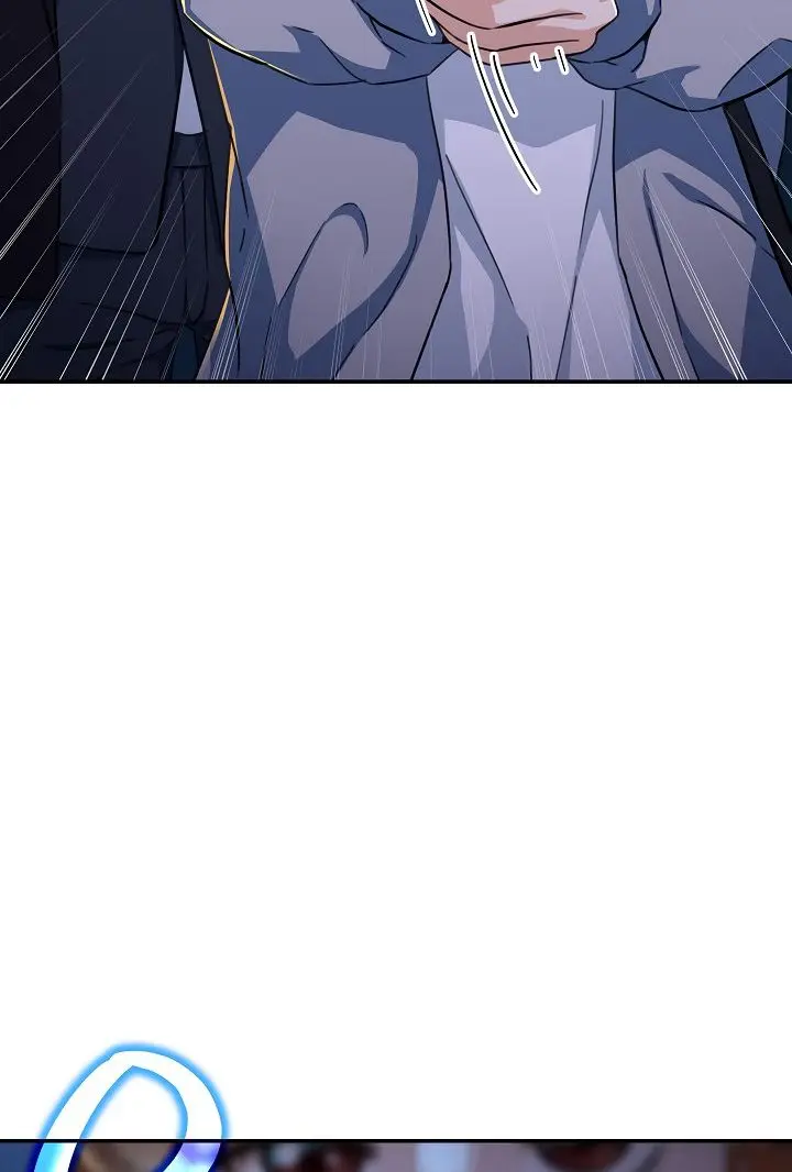 My Dad Is Too Strong Chapter 31 Page 16