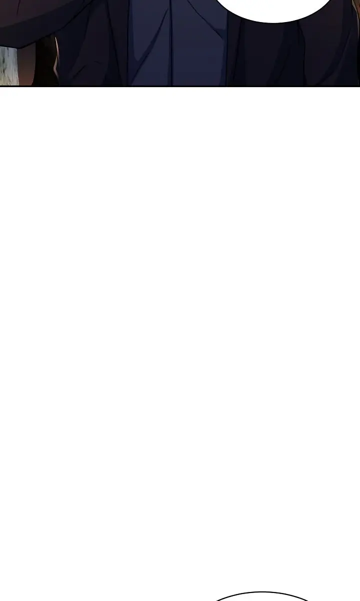 My Dad Is Too Strong Chapter 31 Page 23