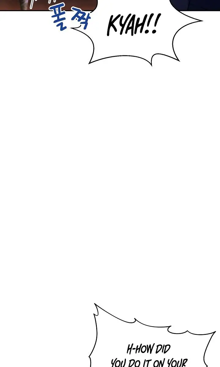 My Dad Is Too Strong Chapter 31 Page 29