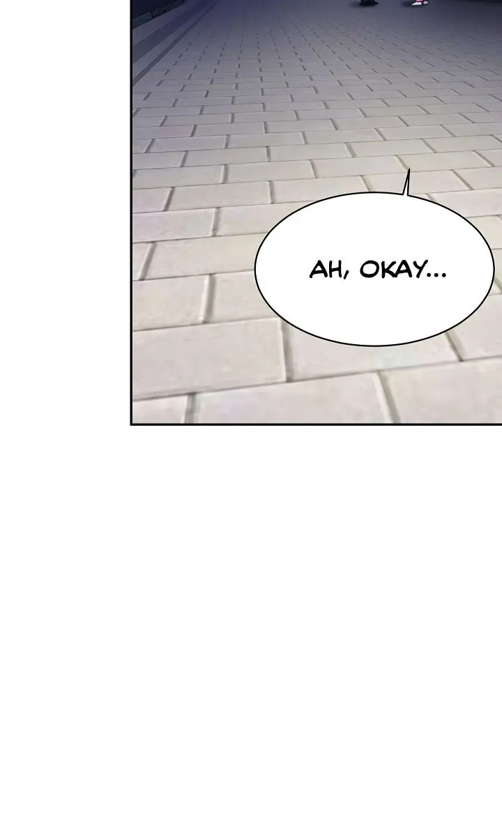 My Dad Is Too Strong Chapter 31 Page 39