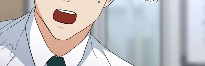 My Dad Is Too Strong Chapter 31 Page 48