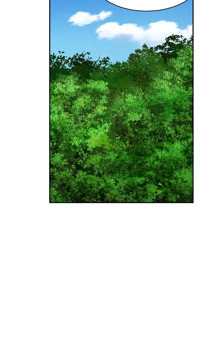 My Dad Is Too Strong Chapter 31 Page 66