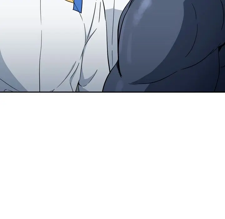 My Dad Is Too Strong Chapter 31 Page 69