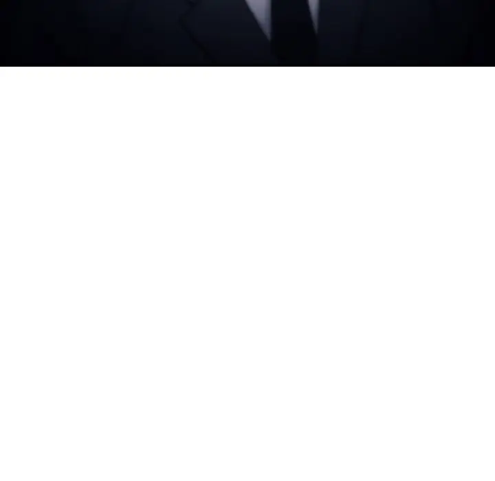 My Dad Is Too Strong Chapter 32 Page 6