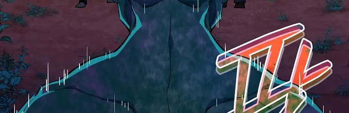 My Dad Is Too Strong Chapter 32 Page 52