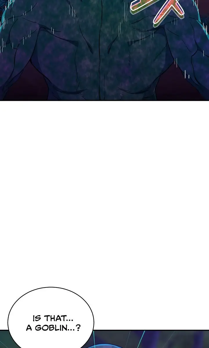 My Dad Is Too Strong Chapter 32 Page 53