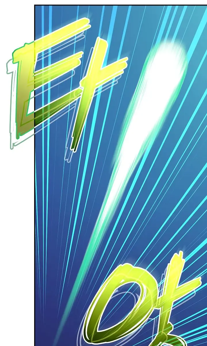 My Dad Is Too Strong Chapter 32 Page 60