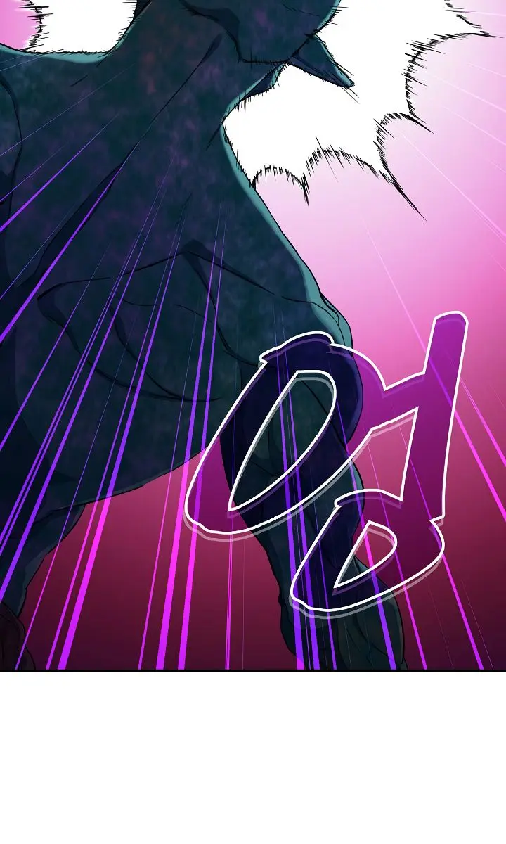 My Dad Is Too Strong Chapter 32 Page 62