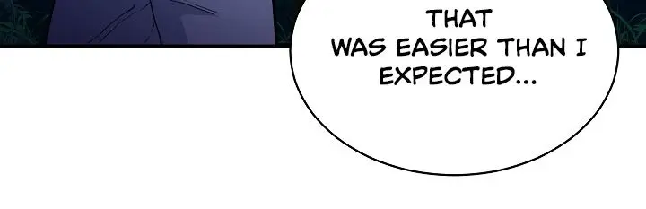 My Dad Is Too Strong Chapter 32 Page 64