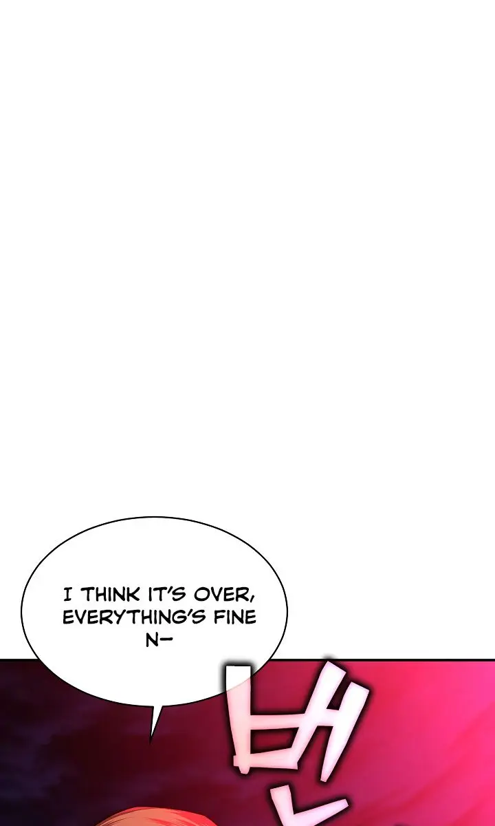 My Dad Is Too Strong Chapter 32 Page 66