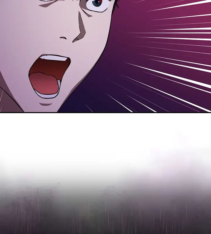 My Dad Is Too Strong Chapter 32 Page 68