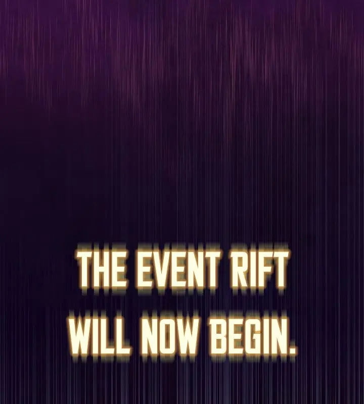 My Dad Is Too Strong Chapter 32 Page 72