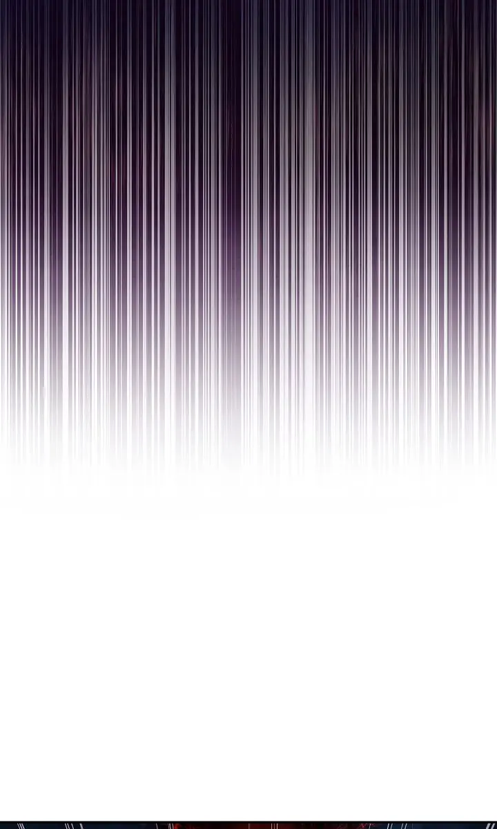 My Dad Is Too Strong Chapter 32 Page 73