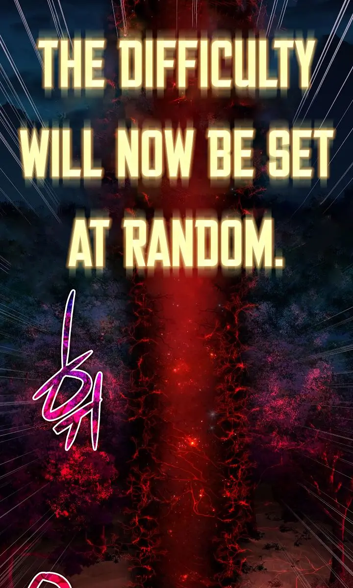 My Dad Is Too Strong Chapter 32 Page 74