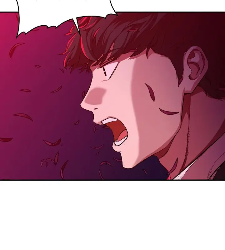 My Dad Is Too Strong Chapter 32 Page 76