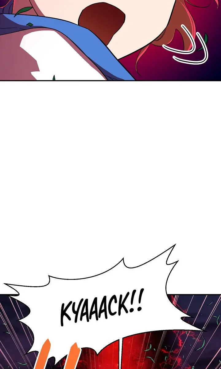 My Dad Is Too Strong Chapter 32 Page 79