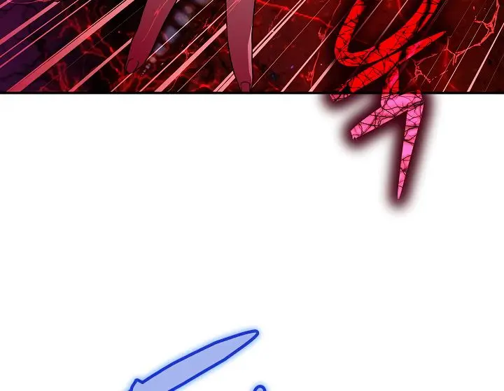 My Dad Is Too Strong Chapter 32 Page 82