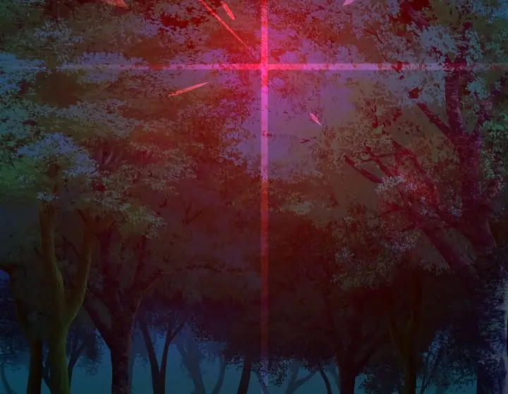 My Dad Is Too Strong Chapter 32 Page 88