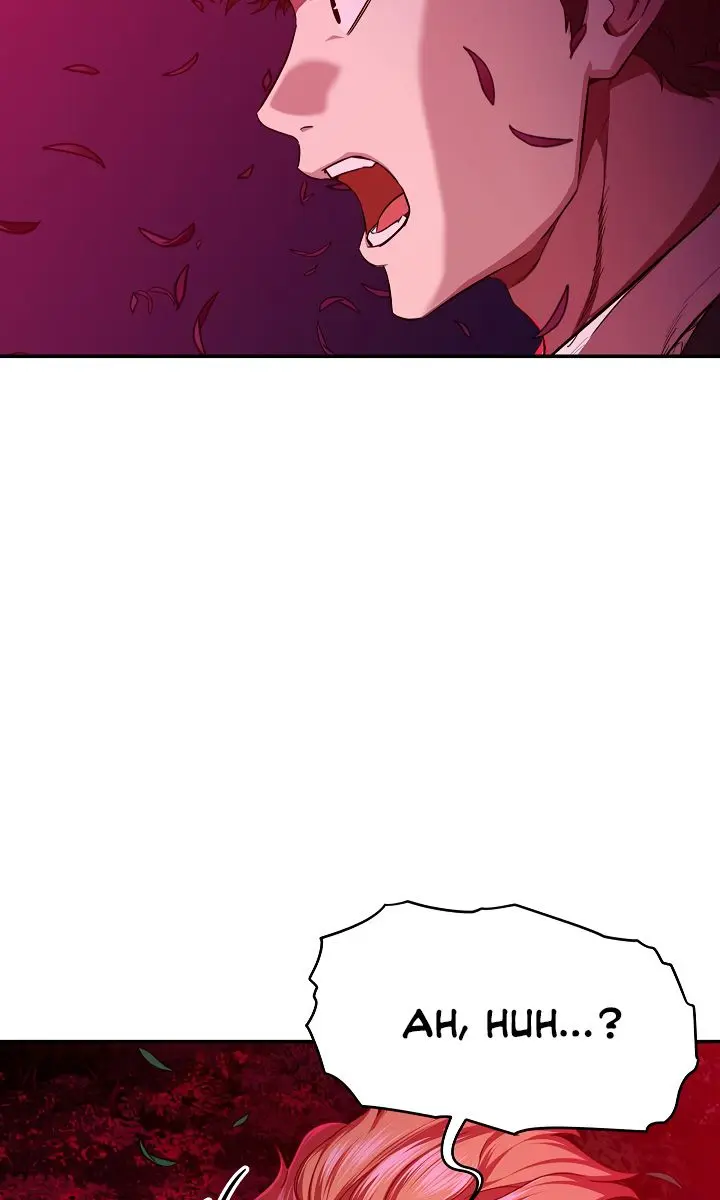 My Dad Is Too Strong Chapter 33 Page 4