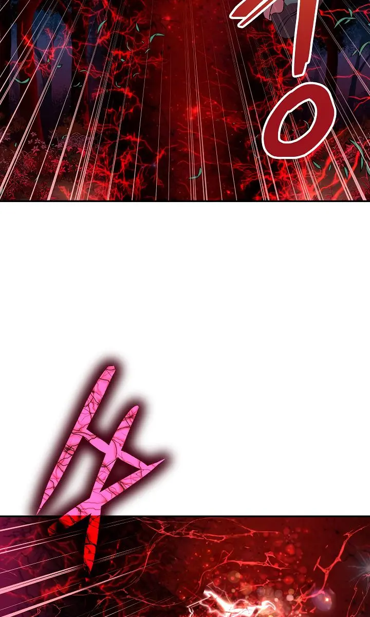 My Dad Is Too Strong Chapter 33 Page 9