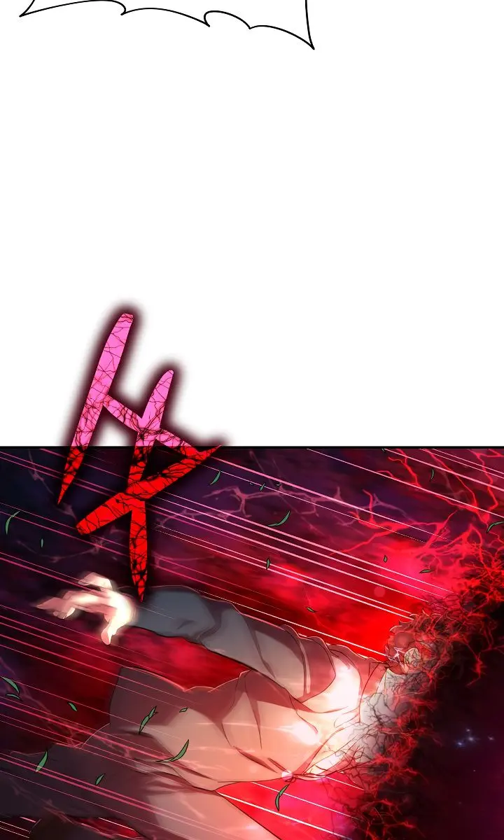 My Dad Is Too Strong Chapter 33 Page 12