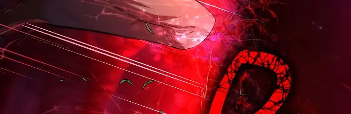 My Dad Is Too Strong Chapter 33 Page 13