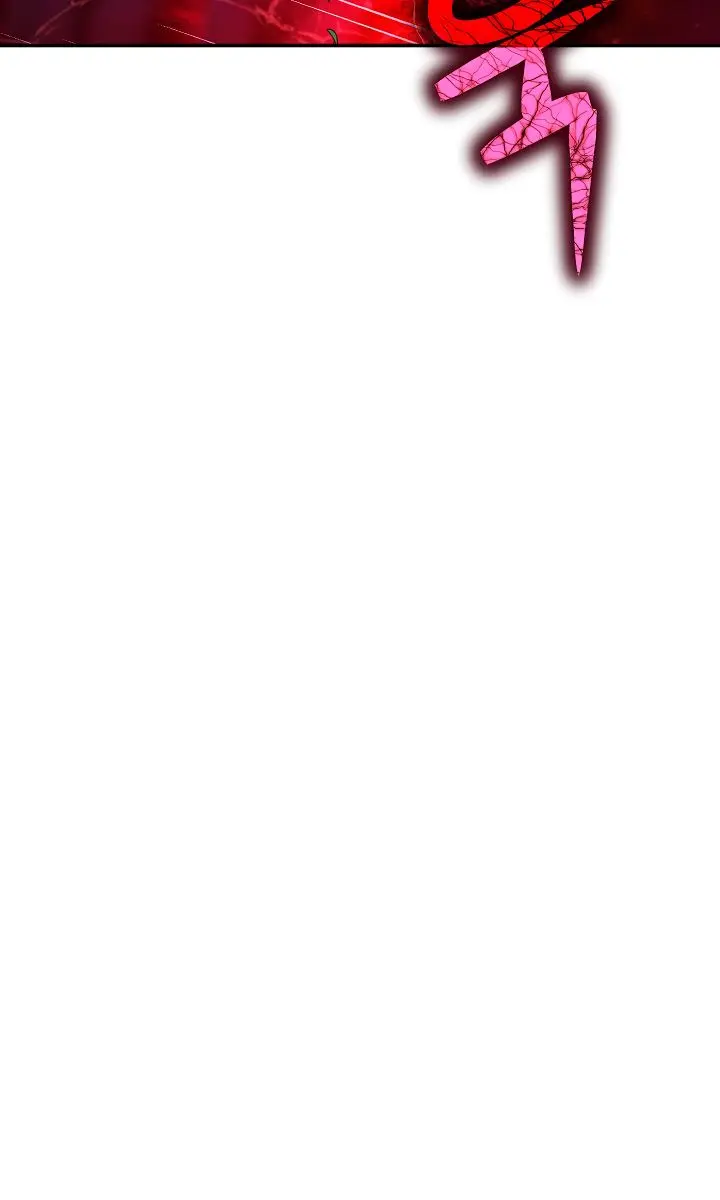 My Dad Is Too Strong Chapter 33 Page 14